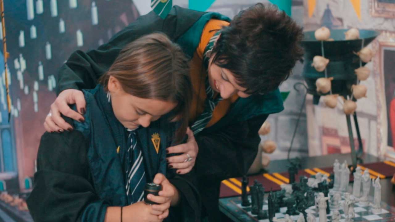 ActividadesTricultura-escaperoom