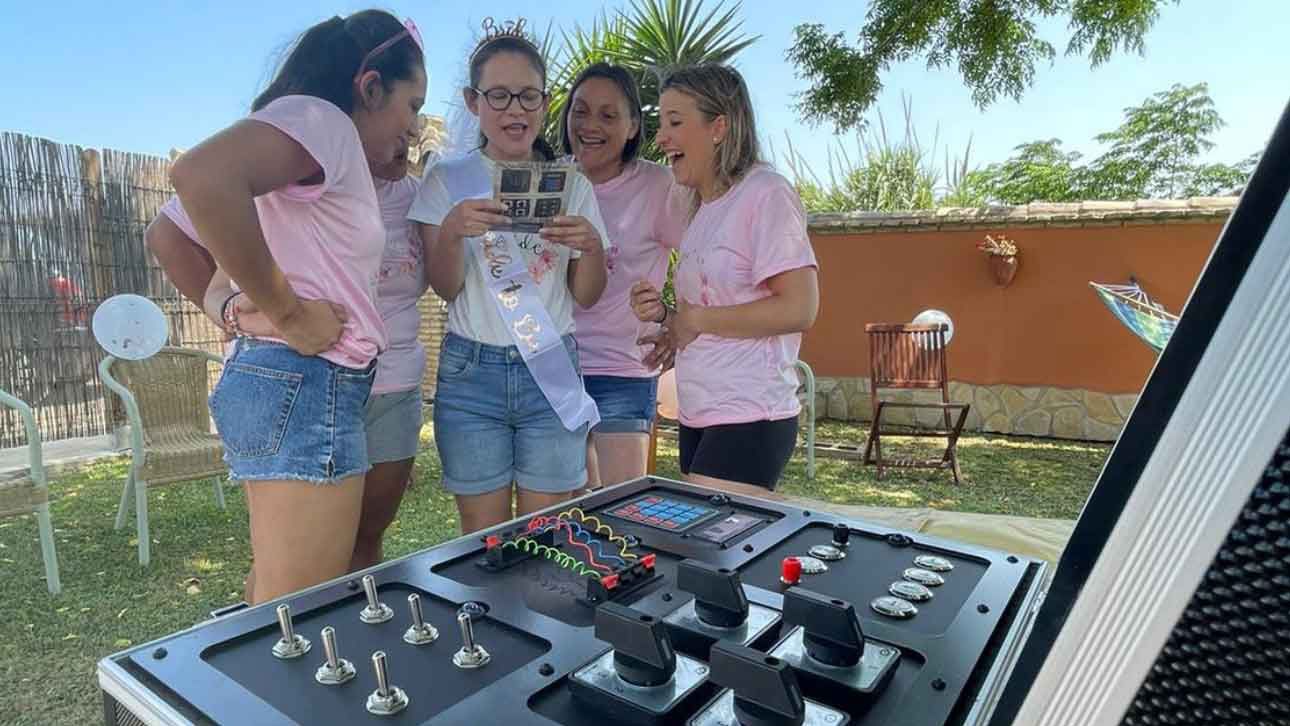 Triculturaactividades-despedidas