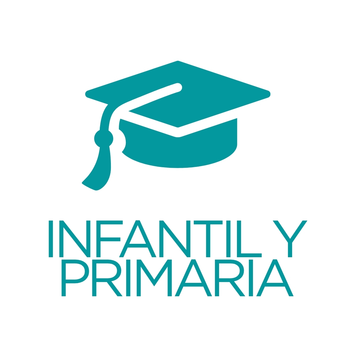 Infantil y primaria