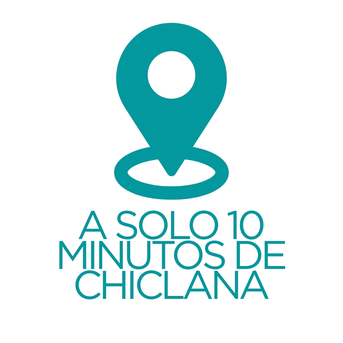 Chiclana/Provincia Cádiz