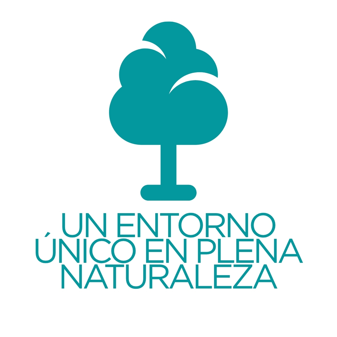 Naturaleza